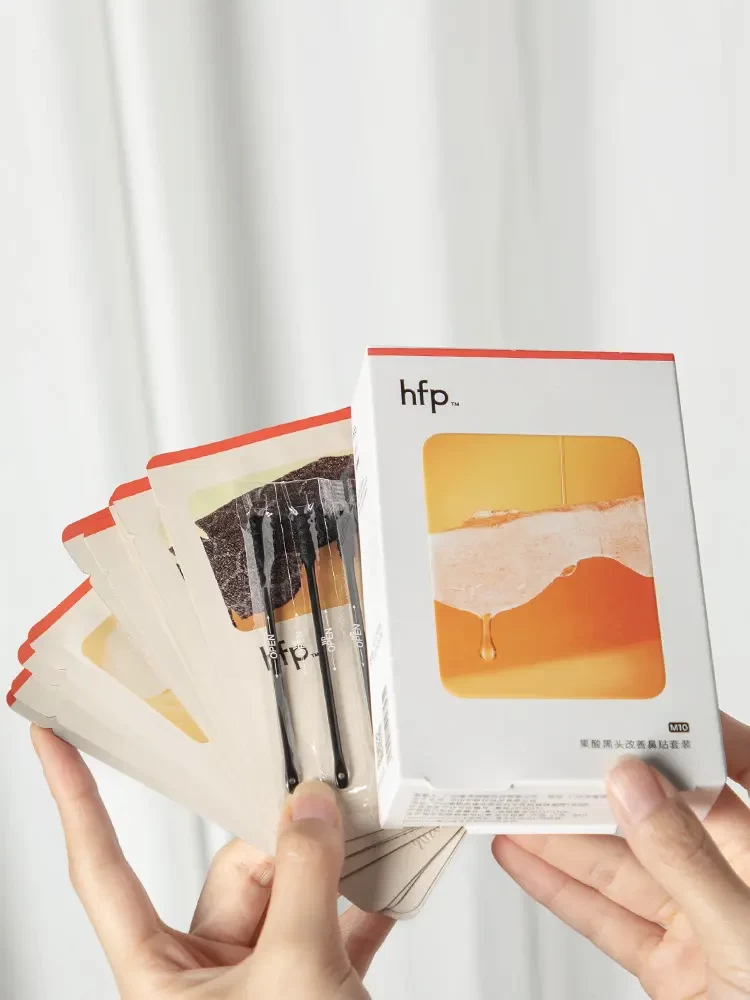 1753934243403635.jpg 4.jpg