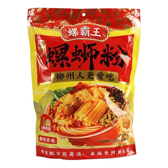 喜茶爆单抹茶新品引热议 中国抹茶能否成下一个Labubu