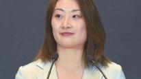 香港高院宣布决定，冻结宗庆后家族纠纷资金，宗馥莉不得挪用