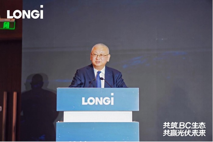 从技术突破到生态共建，BC“众行者”领跑光伏革新