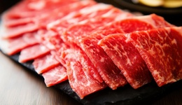 直通部委｜商务部延长对进口牛肉保障措施调查期限 《家用防灾应急包》国标11月起实施