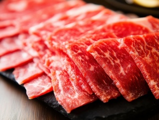 直通部委｜商务部延长对进口牛肉保障措施调查期限 《家用防灾应急包》国标11月起实施