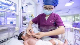 撬动生育意愿，除了发钱还需要做什么？