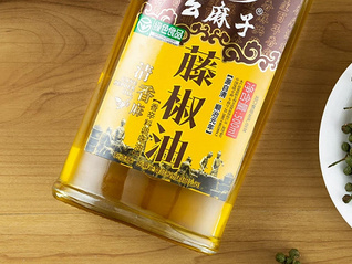 藤椒油“隐形冠军”幺麻子筹备上市，但大单品之外无爆款