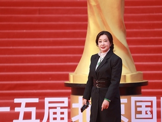 官方公布刘晓庆被举报偷税调查结果，本人最新发声