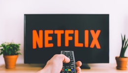 长视频出海困局：学不会的Netflix，破不了的局