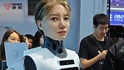 ȫ׿ɶͻ30񼶡߷ˣüë촽50΢