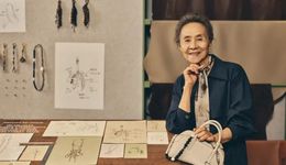银发营销风起：取悦的不止中老年人，也在反向收割年轻人