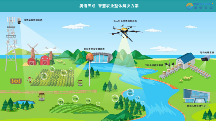 截图_20250808162247.png