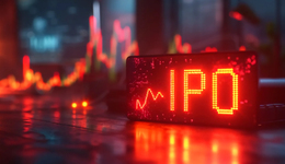 ȼͳĿ2.5ڣ14IPOܷ޳