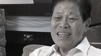 立邦创始人、“亚洲漆王”吴清亮逝世，享年98岁，身家130亿美元居新加坡首富