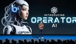 AI的下一阶段：“LifeOS”对文化娱乐生活的四大颠覆