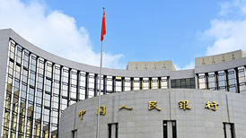 1-7月社融同比多增5.12万亿元，政府债券支撑作用明显