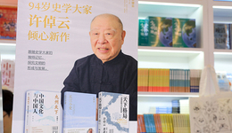 90پƺ9000