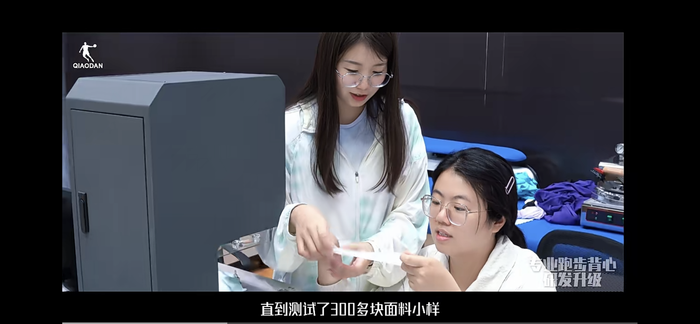 图片12.png