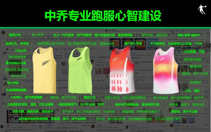 图片15.png