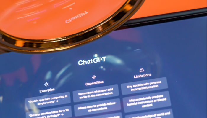 ChatGPT移动应用吸金达20亿美元，为其竞争对手的30倍
