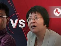 李国庆再婚迎娶“女同学”，俞渝接手股权独掌当当网