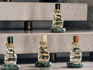 Bottega Veneta¾˹ZaraҾϵйϵк