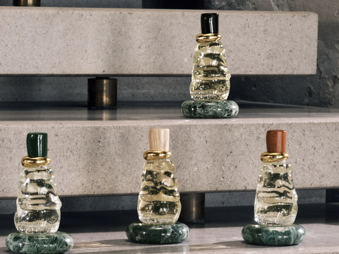Bottega Veneta¾˹ZaraҾϵйϵк