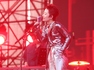 ݳȡ 췽Ʊز˱
