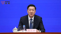 国家体育总局局长：重拳整治足球等项目乱象，足球工作逐步走上良性发展轨道