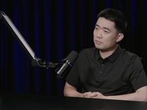 罗永浩首期播客开播，近4个小时和李想都聊了什么？