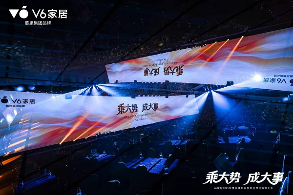 1755506372725247.png 图片2.png