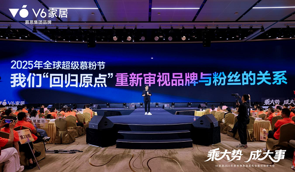 1755506502801981.png 图片12.png