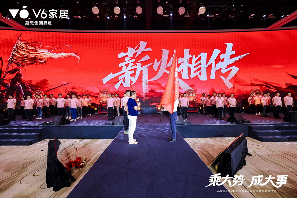 1755506511731176.png 图片13.png