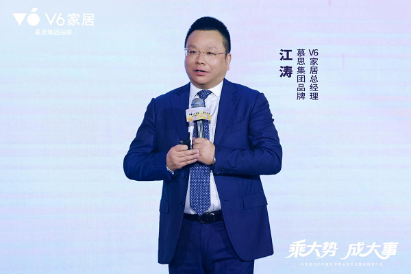 1755506412676737.png 图片6.png