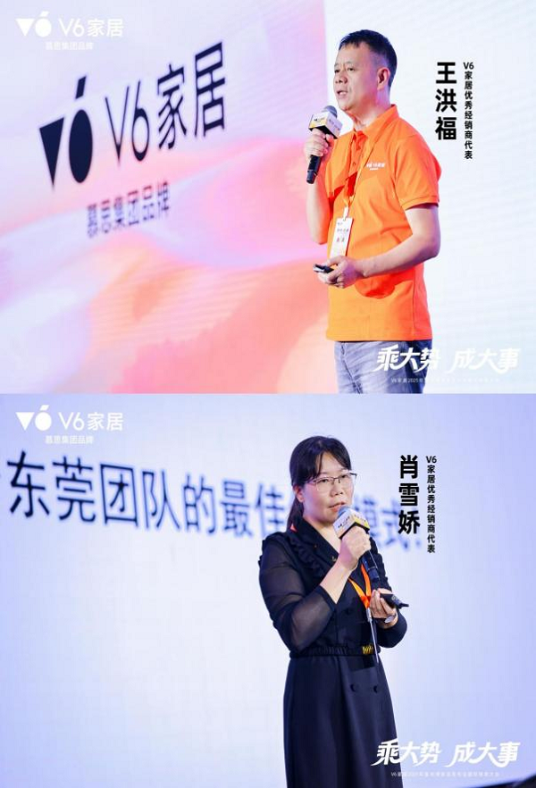 1755506438307888.png 图片9.png