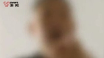记者采访装修纠纷遭推搡辱骂，涉事人被行拘