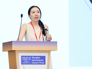 被短视频荼毒已深的现代人，只能处理清晰、直给的东西 | 专访