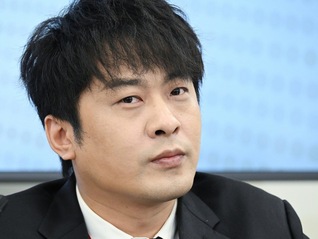 Ʒǰδᡰ롱¼