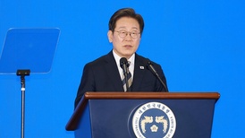 韩国大幅下调今年经济增长预期，计划力推AI技术促增长