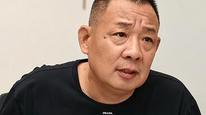 胖东来招聘火爆系统崩溃，回应：为公平已尽最大努力；招聘900人，13万人注册报名
