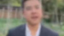 落马副行长已被封号？当网红一周涨粉2万多，曾涉民生银行27亿“飞单”大案