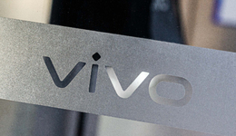 vivoMRһδתͳܣ