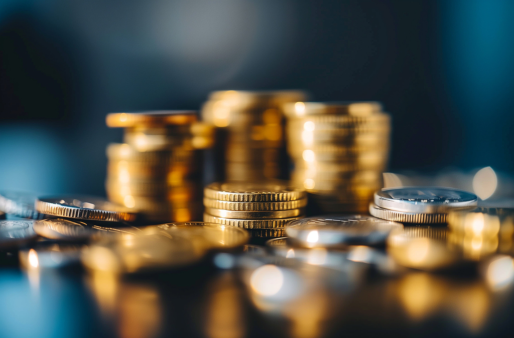 博纳影业股价下跌超4%，上半年净亏损10.56亿元