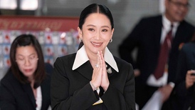 佩通坦被泰国宪法法院解职，他信家族又一位总理下台