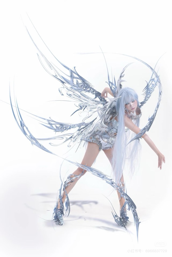 1756437331431896.png