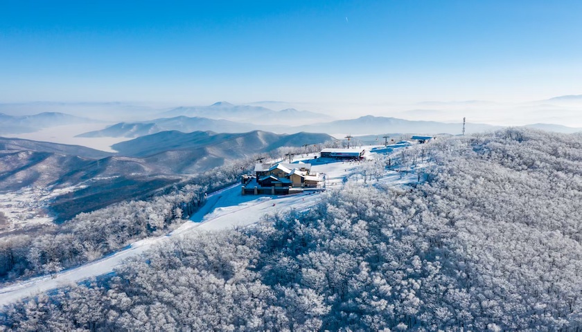 万科冰雪梦碎，“文旅+地产”模式面临终局？