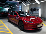 вһ£˹Model 3³ͽ1