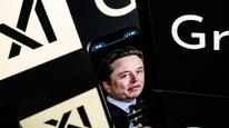 马斯克将前员工告上法庭，指其窃密后跳槽OpenAI：“他上传了xAI整个代码库！”