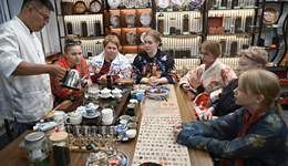 外交部重磅发布，中国对俄罗斯试行免签