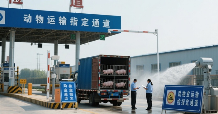 如图片无法显示，请刷新页面