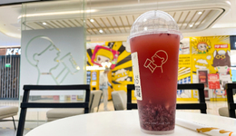 茶饮冰火两重天：有人赚得盆满钵满，有人无奈黯然离场