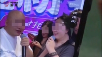 花5万请千万网红带货只卖出58双鞋