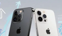 三家运营商已在准备eSIM，iPhone17或成国内首款无卡槽手机